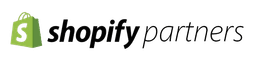 Shopify Partners