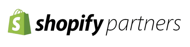 Shopify Partners